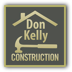 Don Kelly Construction