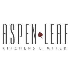 Aspen Leaf Kitchens