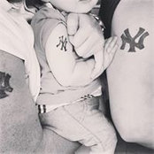 Joseph Renda's photo