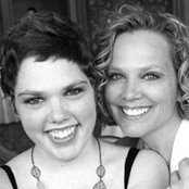 Stephanie Burbank's photo