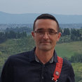 Profilbild von Hollasky Architekten