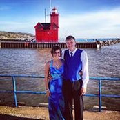 Kristen Redder's photo