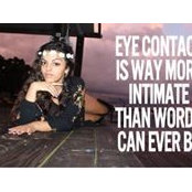 Elisa Muniz's photo