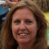 Foto di Pat Nesberg