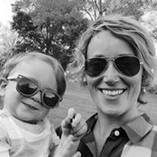 Emilie Guthrie's photo