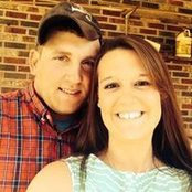 Ashton Stallings's photo