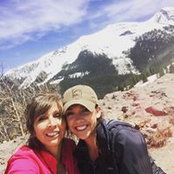 Stephanie Posey's photo