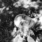 Foto de نسمه أحمد
