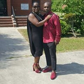 Latesha Gerald's photo