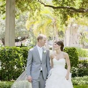 Kelsey Scholl's photo