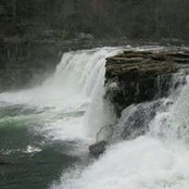 Amanda Hatten's photo