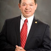 Steven Luu's photo