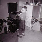 Foto von Len Simons