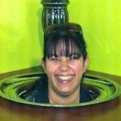 Jeannette Quezada-Abreuさんの写真