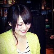 Mami Uesugiさんの写真