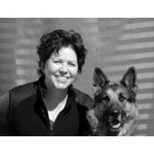 Pamela Reeves's photo