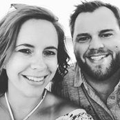 Ashley Schlenke's photo