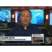 Glenn Selig's photo