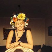 Foto de Оксана Трошичева
