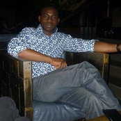Shelta Kodjo's photo