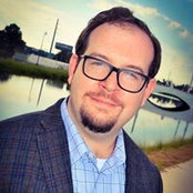 Stan Swinford's photo