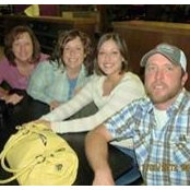 Cyndi Bock-Whitsons foto