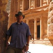 Rusty Livingston's photo