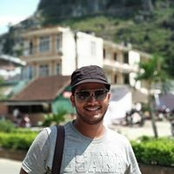 Photo de Dharmendra Sharma