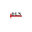 DLN Builders