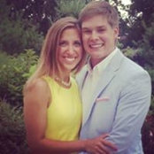 Nick Eckhoff's photo
