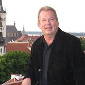 Raoul Langvee's photo