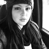 Eloissa Heigl's photo