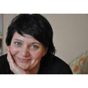 Inna Lanevska's photo