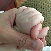 Dawn Karnitz's photo