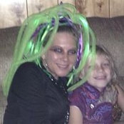 Amy Klikuszewski's photo