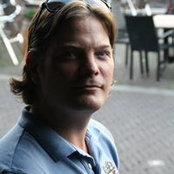 Foto von Jorgen Kammers