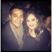 Alejandra Fuentes's photo