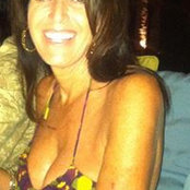 Trina Perkinss foto