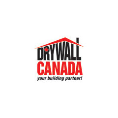 Drywall Canada