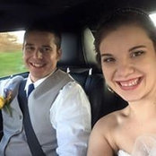 Amanda Lovett's photo