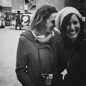 Matea Deliu's photo