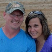 Ronnie Boykin's photo