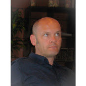 John Smiths foto