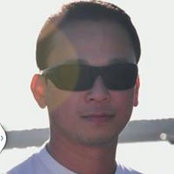 Felix Cuaresma's photo