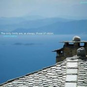 Dawn Keating MacMurray's photo