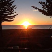 Darrell Kinkaid's photo