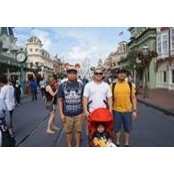 Brandon Arcilla's photo