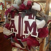 Sheila Greinke's photo