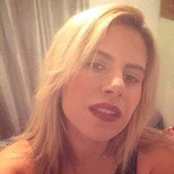 Hila Tzarfati's photo