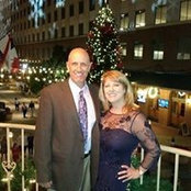 Donna Benfatti's photo